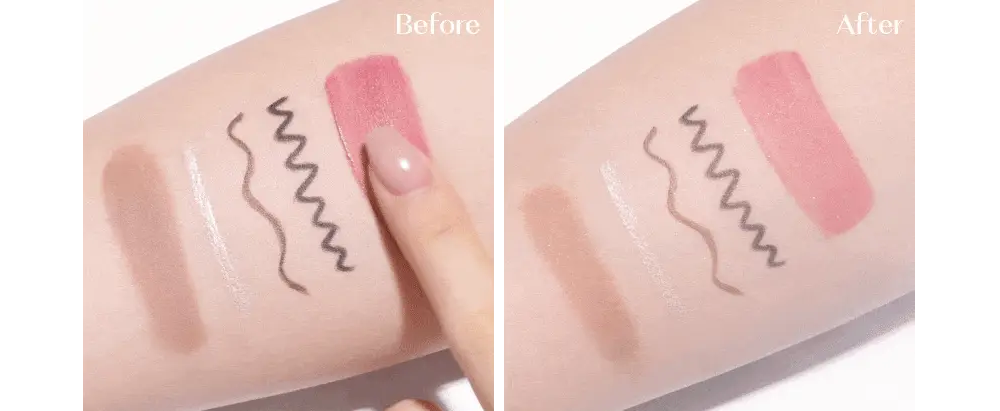 [태닝 시나모롤] 에뛰드 클라우드 필터 쿠션 기획 (+ 메이크업 픽서 + 퍼프 증정) 15g 4 Colors 상세페이지 49